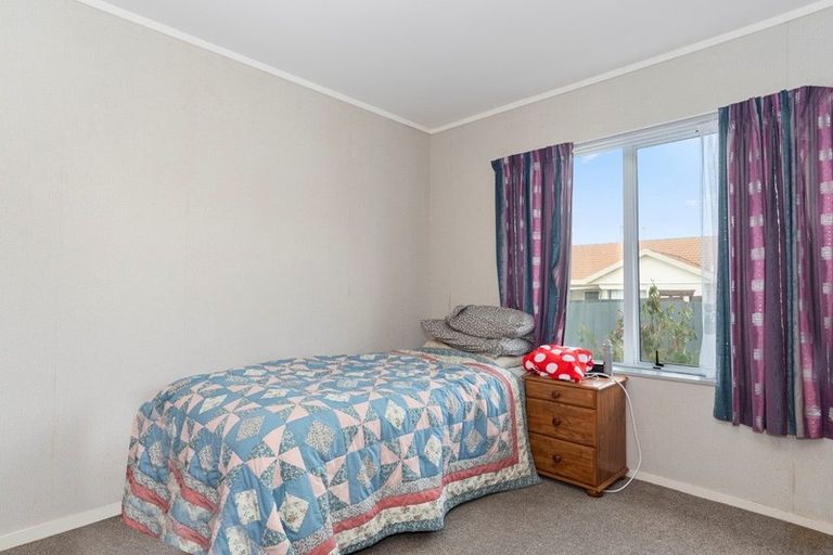 Photo of property in 28 Balmacewen Place, Mount Maunganui, 3116