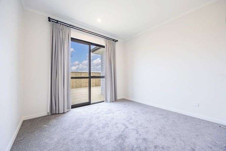 Photo of property in 14 Monstedt Terrace, Windsor Park, 0632