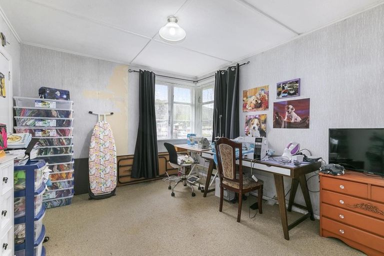 Photo of property in 259 Oxford Terrace, Avalon, Lower Hutt, 5011