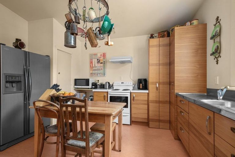 Photo of property in 59 Swindon Street, Ophir, Omakau, 9393