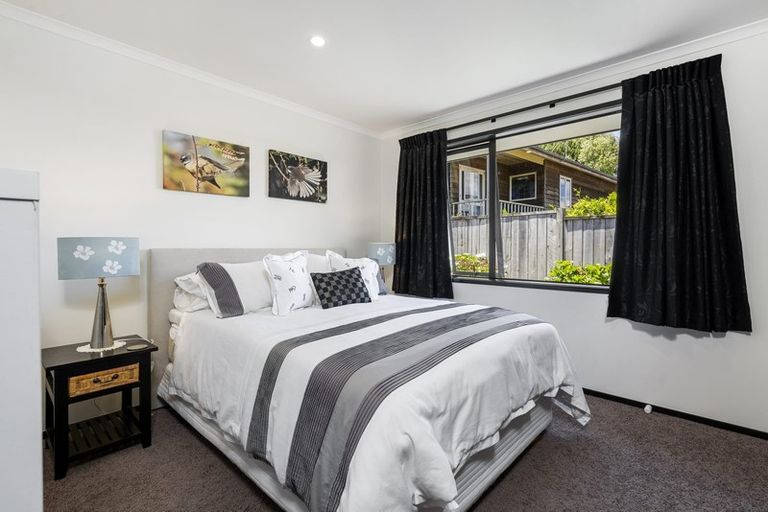 Photo of property in 41a Kendall Road, Kerikeri, 0230