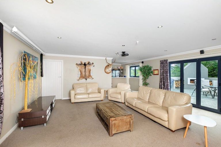 Photo of property in 270 Chain Hills Road, Chain Hills, Dunedin, 9076