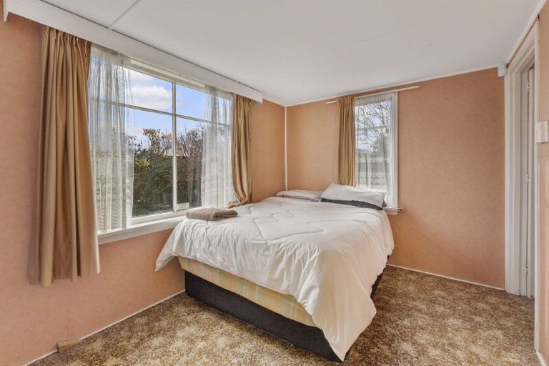 Photo of property in 451 Innes Road, Mairehau, Christchurch, 8052