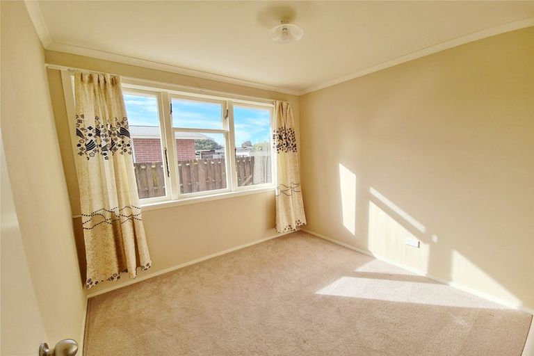 Photo of property in 4 Aspiring Crescent, Chartwell, Hamilton, 3210