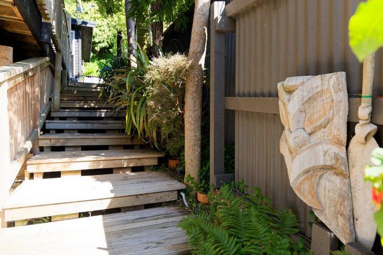 Photo of property in 50 Torquay Street, Kaikoura, 7300