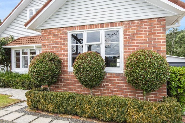 Photo of property in 6 Marsden Place, Kensington, Whangarei, 0112