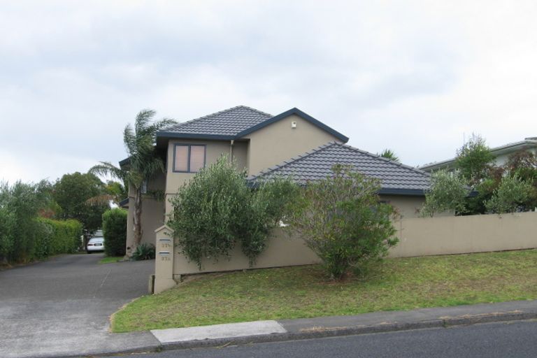 Photo of property in 37 Gordon Avenue, Forrest Hill, Auckland, 0620