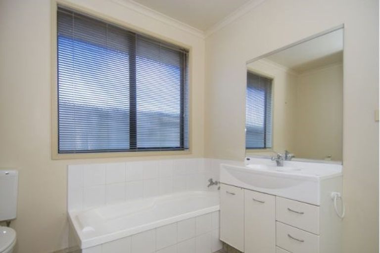 Photo of property in 10 Mornington Dell, Papamoa Beach, Papamoa, 3118