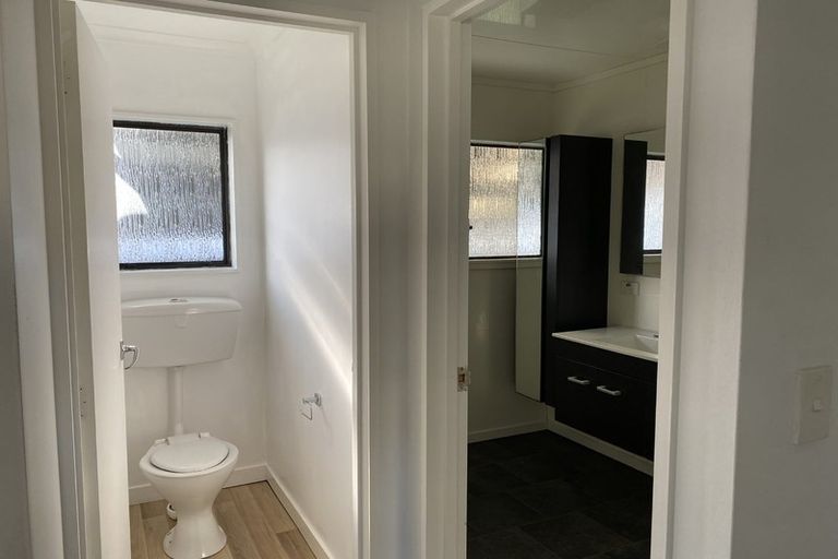 Photo of property in 3a Ruahine Street, Paraparaumu, 5032