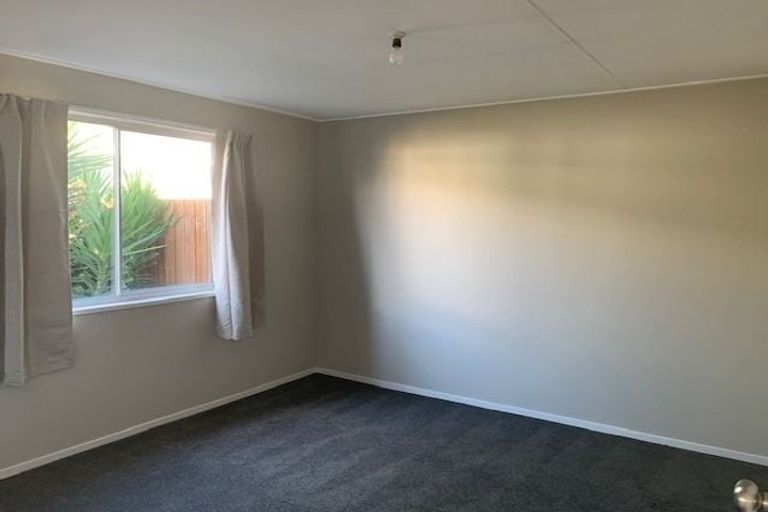 Photo of property in 3/93 Nelson Crescent, Napier South, Napier, 4110