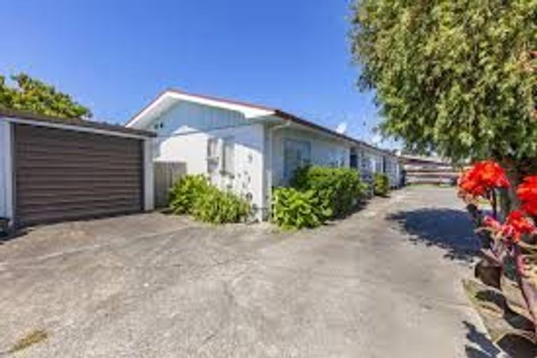 Photo of property in 1/5 Merton Crescent, Pirimai, Napier, 4112