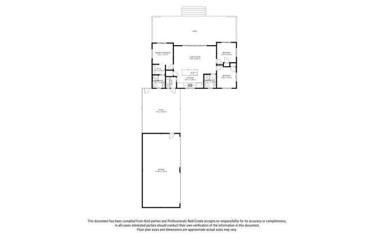 Photo of property in 428 Coast Road, Warea, New Plymouth, 4381
