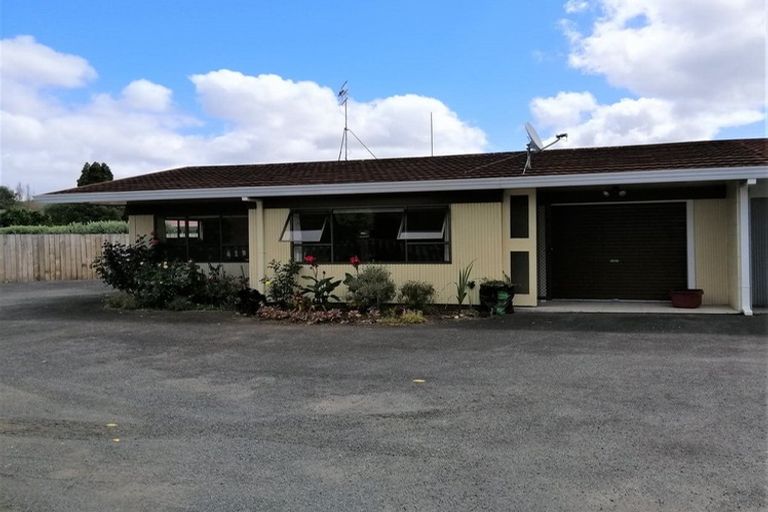 Photo of property in 3/36 Western Hills Drive, Whau Valley, Whangarei, 0112