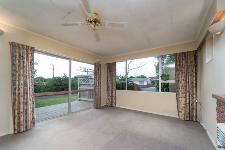 Photo of property in 23 Reading Street, Greytown, 5712