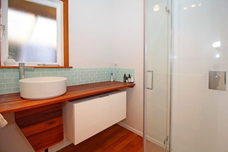 Photo of property in 104a Wyllie Road, Papatoetoe, Auckland, 2025