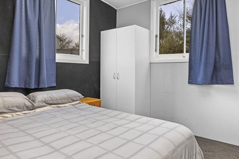 Photo of property in 12 Moana Crescent, Mangakino, 3421