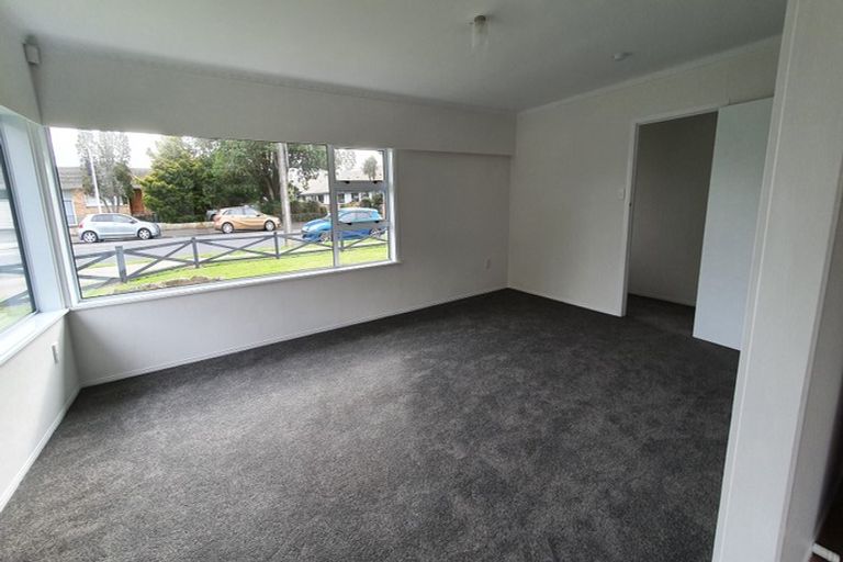 Photo of property in 1/229 St George Street, Papatoetoe, Auckland, 2025