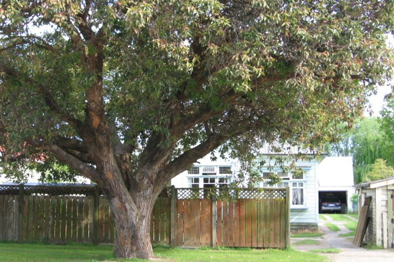 Photo of property in 34 Lyndhurst Street, Awapuni, Gisborne, 4010