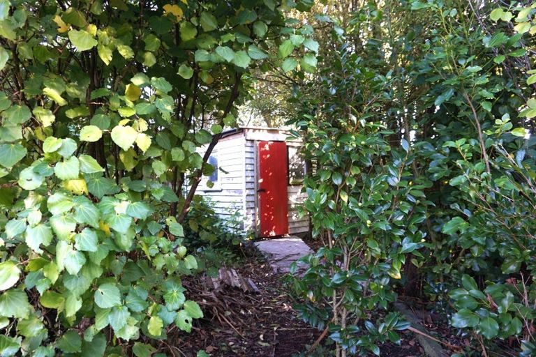Photo of property in 24 Savage Crescent, West End, Palmerston North, 4412