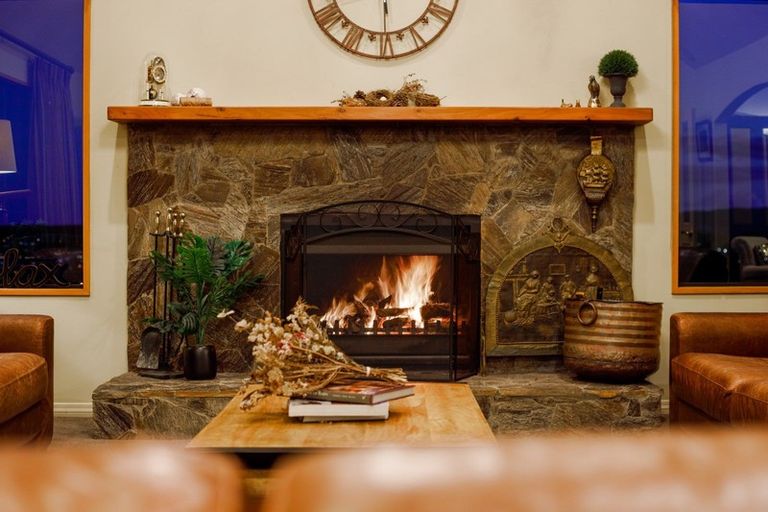 Photo of property in 139 Clayden Road, Warkworth, 0985