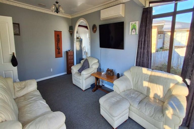 Photo of property in 99 Kimihia Road, Huntly, 3700