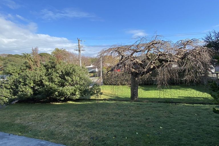 Photo of property in 68 Matai Road, Raumati South, Paraparaumu, 5032