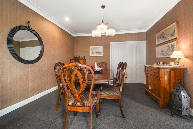 Photo of property in 39 Hawthornden Drive, Tikitere, Rotorua, 3074