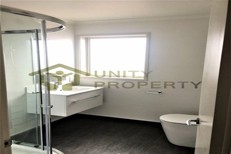 Photo of property in 78a Wharenui Road, Upper Riccarton, Christchurch, 8041