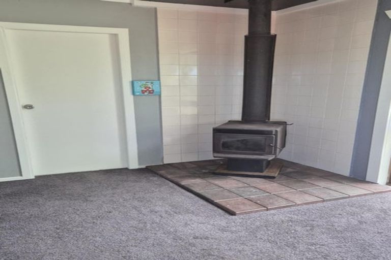 Photo of property in 39 Whakarite Road, Ostend, Waiheke Island, 1081