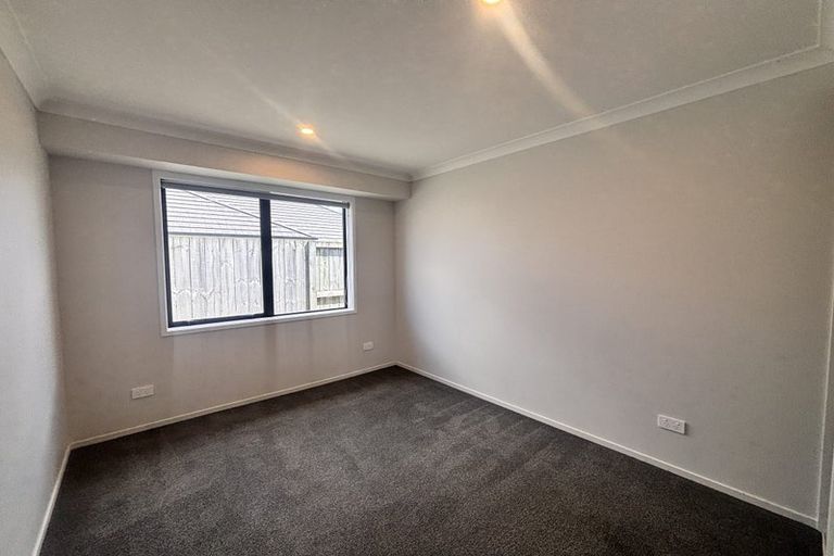 Photo of property in 24 Sadie Drive, Matamata, 3400