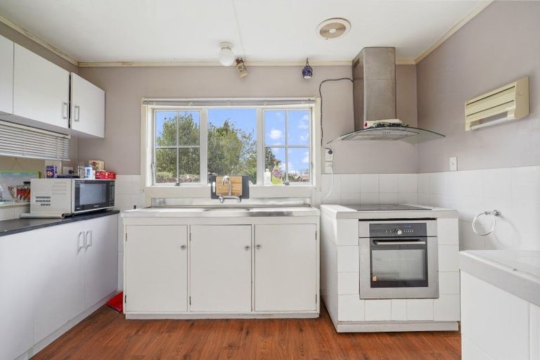 Photo of property in 15 Cramond Street, Tokoroa, 3420