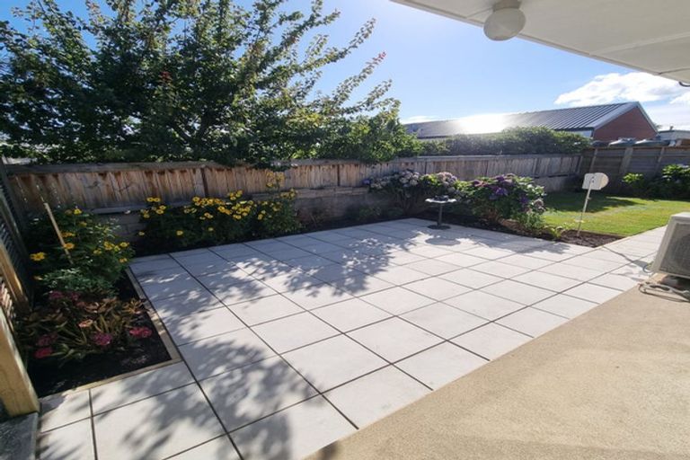 Photo of property in 133d Factory Road, Mosgiel, 9024