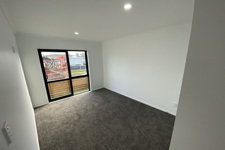 Photo of property in 11a Duggan Avenue, Mangere, Auckland, 2022