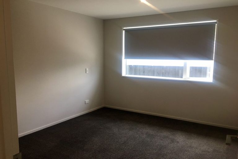 Photo of property in 3/75 Geraldine Street, Edgeware, Christchurch, 8013