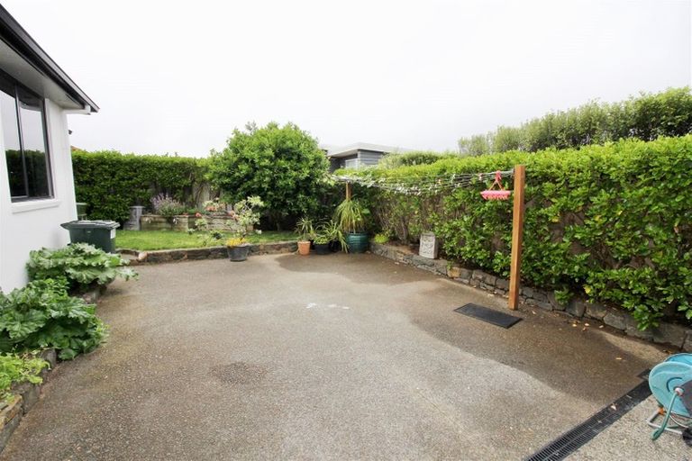Photo of property in 8 Sara Way, Whitianga, 3510
