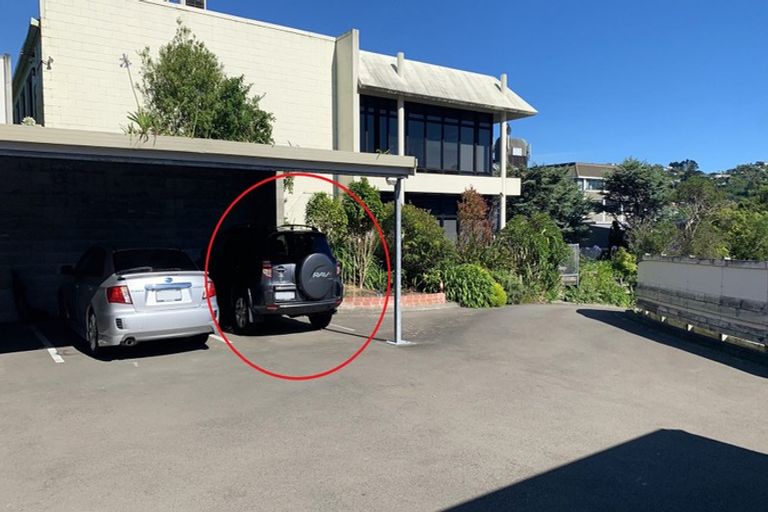 Photo of property in 1/9 Broderick Road, Johnsonville, Wellington, 6037