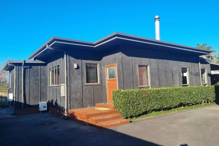 Photo of property in 136a Masters Avenue, Silverdale, Hamilton, 3216