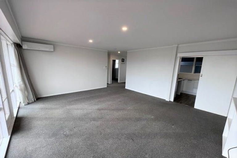 Photo of property in 13/89 Tristram Street, Hamilton Central, Hamilton, 3204