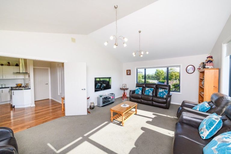 Photo of property in 5 Mallard Avenue, Feilding, 4775