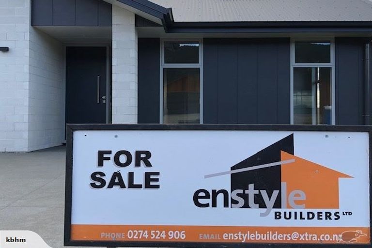 Photo of property in 28 Cupola Crescent, Richmond, 7020