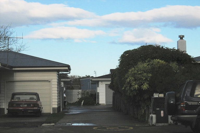 Photo of property in 220 Kennedy Road, Onekawa, Napier, 4110