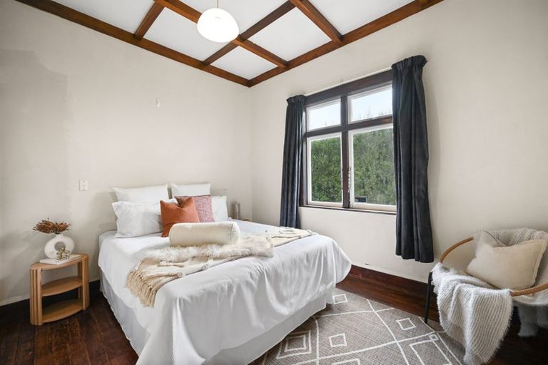 Photo of property in 119 Galloway Street, Hamilton East, Hamilton, 3216