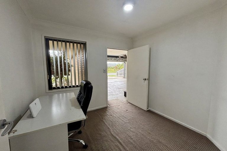 Photo of property in 26 De Castro Drive, Blenheim, 7201