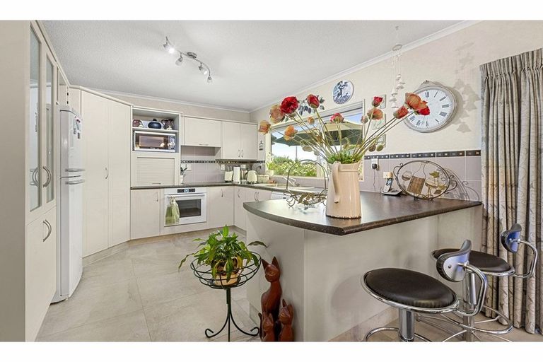 Photo of property in 231 Pukete Road, Pukete, Hamilton, 3200