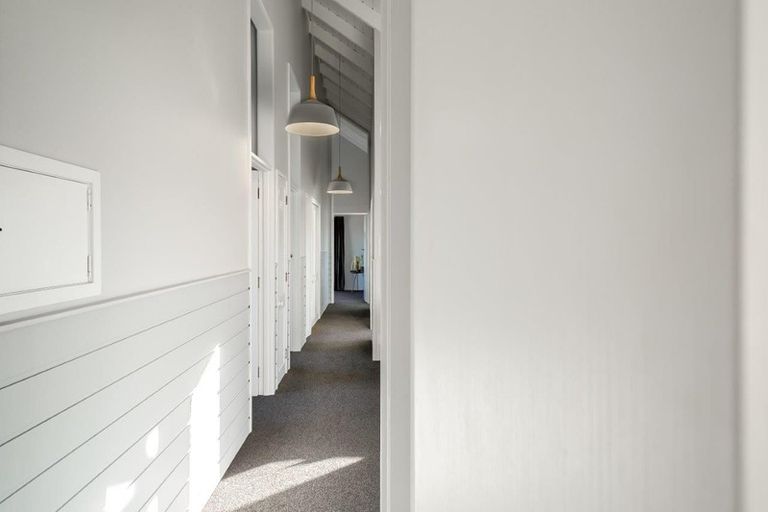 Photo of property in 1/108 Lyon Street, Kihikihi, Te Awamutu, 3800