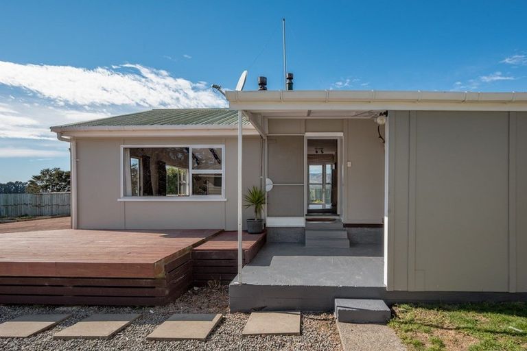 Photo of property in 22 Saltwater Lane, Wairau Valley, Blenheim, 7271