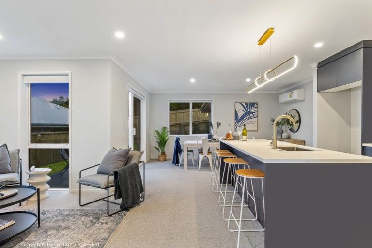 Photo of property in 43 Pakanga Grove, Pyes Pa, Tauranga, 3112