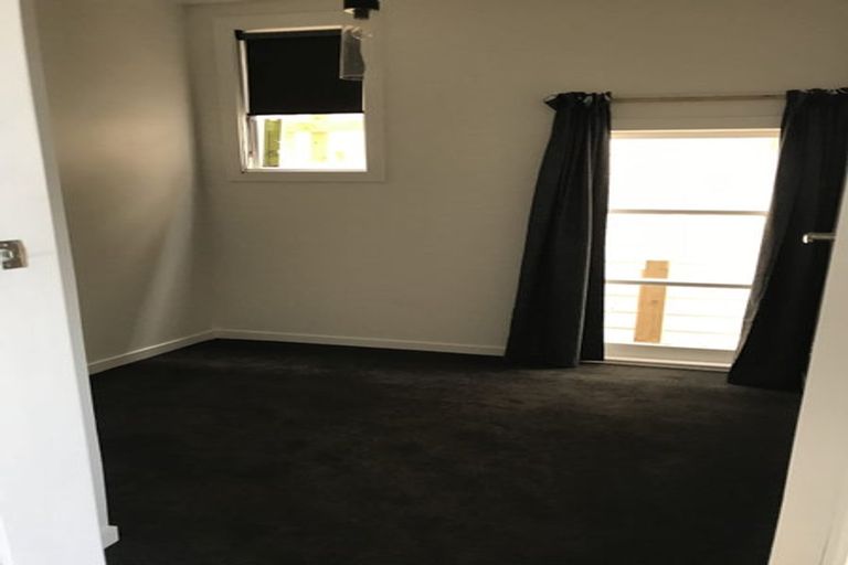 Photo of property in 18a Kenwyn Terrace, Newtown, Wellington, 6021