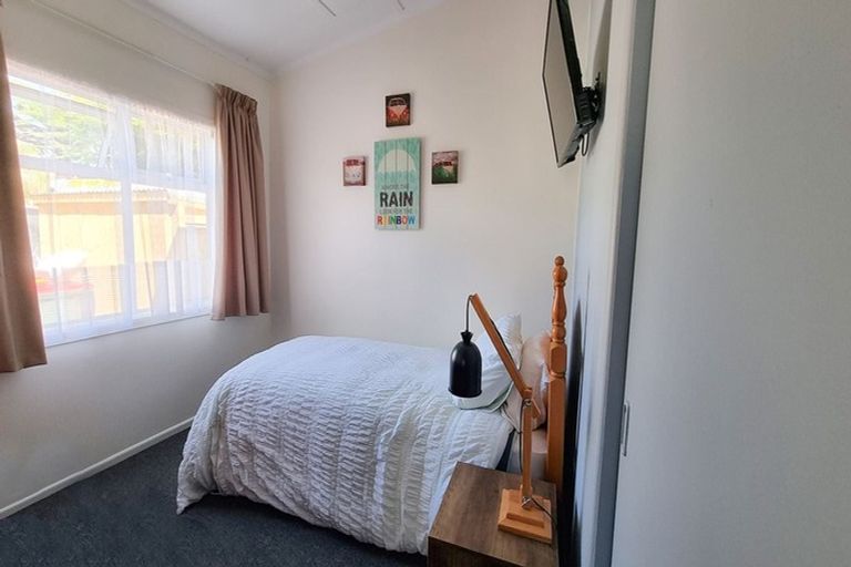 Photo of property in 88 Salcombe Street, Kaitangata, 9210