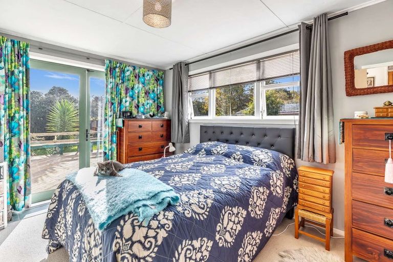 Photo of property in 13 Waimarie Avenue, Paraparaumu, 5032